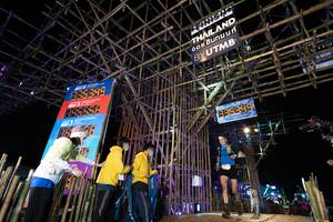 BIB: 912, 2021
                            <button type="button" onclick="openModal(15981409)" class="btn btn-primary btn-sm float-right btn-popup" data-toggle="modal" data-target=".modal-high-quality">
                        <i class="fas fa-shopping-cart"></i> Add to Cart
                    </button>
                                            <button type="button" onclick="isThisMe(15981409, true)" class="btn btn-success btn-sm float-right btn-popup btn-isme hidden" data-toggle="tooltip" data-placement="bottom" title="นี่คือรูปของคุณใช่ไหม คลิกที่นี่เพื่อเอาเข้าอัลบั้ม">
                        <i class="fas fa-plus"></i> Add to album
                    </button>
                    <button type="button" onclick="isThisMe(15981409, false)" class="btn btn-warning btn-sm float-right btn-popup btn-isnotme hidden">
                        <i class="fas fa-ban"></i> Remove from album
                    </button>